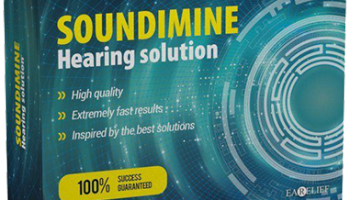 Verwenden Sie Soundimine nicht, da Sie sonst möglicherweise hören, was Sie nicht möchten!