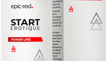 Start Erotique Gel der Potenzen – Erfahrungen, Test & Bewertung, Preis, Kaufen Apotheke