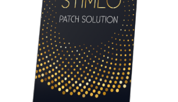 Stimeo Patches – großer Penis und unglaubliche Erektionen, die noch nie zuvor gesehen wurden