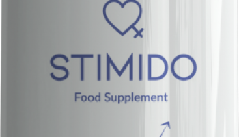 Stimido Kapseln zur weiblichen Libido – Erfahrungen, Test & Bewertung, Preis, Kaufen Apotheke