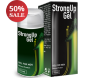 StrongUp Gel