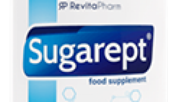 Sugarept – einzigartige Lösung gegen Diabetes