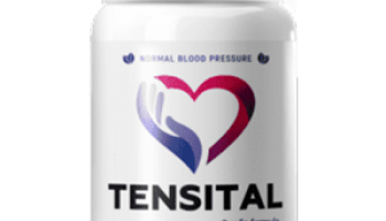 TENSITAL Blutdruckkapseln – Erfahrungen, Test & Bewertung, Preis, Kaufen Apotheke