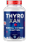 THYROXAN Kapseln für die Schilddrüse – Erfahrungen, Test & Bewertung, Preis, Kaufen Apotheke