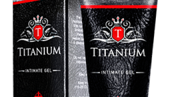Titan – Sie werden Ihren Penis auf unglaubliche Weise vergrößern und Frauen in kürzester Zeit verrückt machen