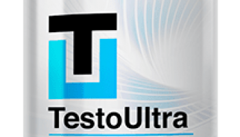 TestoUltra Potenzpillen – Erfahrungen, Test & Bewertung, Preis, Kaufen Apotheke