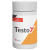 TestoY Kapseln für die Potenz – Erfahrungen, Test & Bewertung, Preis, Kaufen Apotheke