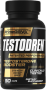 Testodren