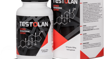 Testolan ist nicht das richtige Produkt für Sie. Wenn Sie es kaufen, werden Sie zu männlich und Sie haben zu viele Frauen, um damit umzugehen!