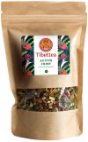 Tibettea Active Joint – Auf Wiedersehen zu Schmerzen und Arthrose