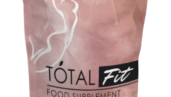 TotalFit Pulver zur Gewichtsabnahme – Erfahrungen, Test & Bewertung, Preis, Kaufen Apotheke