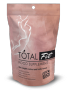 TotalFit