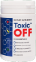 Toxic OFF