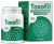 Toxofil Kapseln gegen Parasiten im Körper – Erfahrungen, Test & Bewertung, Preis, Kaufen Apotheke