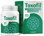 Toxofil