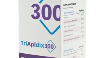 Kaufen Sie Triapidix300 nicht, sonst riskieren Sie, so viel Gewicht zu verlieren, dass Sie fast Magersucht erreichen