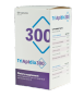 Triapidix300