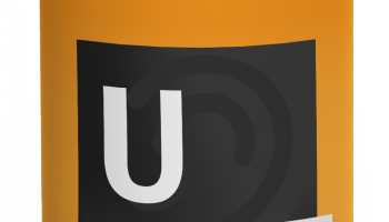 U Caps Kapseln bei Hörproblemen – Erfahrungen, Test & Bewertung, Preis, Kaufen Apotheke