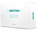 Urotrin – Die Gesundheit der Prostata steht immer an erster Stelle