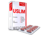 USLIM