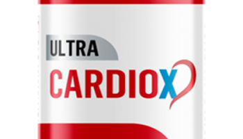 Ultra Cardiox Kapseln gegen Bluthochdruck – Erfahrungen, Test & Bewertung, Preis, Kaufen Apotheke