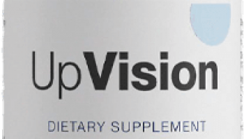 Upvision Kapseln zur Verbesserung der Sehkraft – Erfahrungen, Test & Bewertung, Preis, Kaufen Apotheke