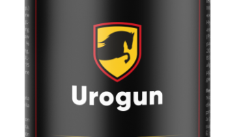 Urogun Ergänzung: Funktioniert es wirklich? Die Wahrheit mit Bewertungen und Meinungen