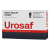 Urosaf Kapseln gegen Prostatitis – Erfahrungen, Test & Bewertung, Preis, Kaufen Apotheke