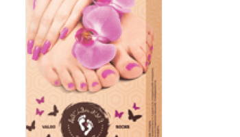 ValgoSocks: Wirkt es wirklich gegen Hallux valgus? Überprüfung, Stellungnahmen und Kosten