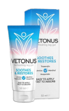 VETONUS Gel gegen Krampfadern – Erfahrungen, Test & Bewertung, Preis, Kaufen Apotheke