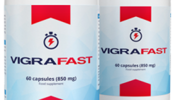 VigraFast ist die Ergänzung, mit der Sie sich wirklich wie ein sehr männlicher Mann fühlen und mit Frauen erfolgreich sein können!