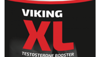 VIKINGXL Erektionskapseln – Erfahrungen, Test & Bewertung, Preis, Kaufen Apotheke
