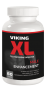 VIKINGXL