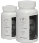 VITA HAIR MAN