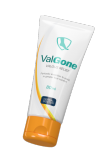 ValGone Creme gegen Hallux Valgus – Erfahrungen, Test & Bewertung, Preis, Kaufen Apotheke