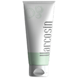 Varcosin Creme gegen Krampfadern – Erfahrungen, Test & Bewertung, Preis, Kaufen Apotheke