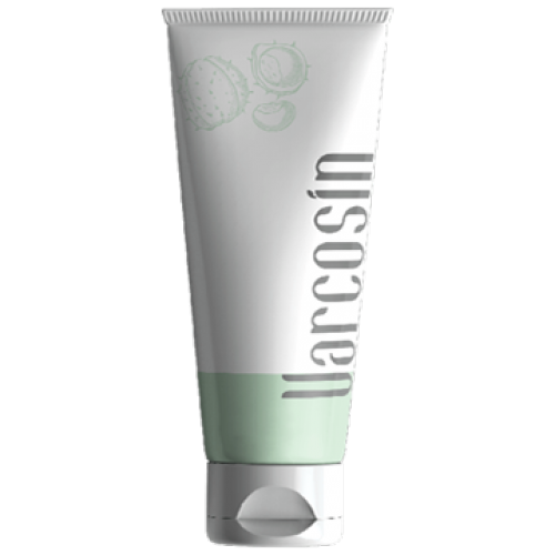 Varcosin Creme gegen Krampfadern – Erfahrungen, Test & Bewertung, Preis, Kaufen Apotheke