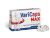 VariCaps MAX Kapseln gegen Krampfadern – Erfahrungen, Test & Bewertung, Preis, Kaufen Apotheke