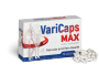 VariCaps MAX