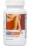 Varicorin – perfekte Beine und keine Krampfadern mehr