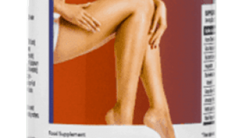 Varicorin – perfekte Beine und keine Krampfadern mehr