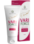 Variforce 