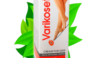 Varikosette, Salbe gegen Krampfadern: Preis, wo man es kauft, wie man es benutzt, Bewertungen von Kunden und Ärzten