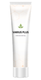 Varius – wie viel es kostet, wo man es kauft, die Meinungen von Ärzten und Kunden, wie man es benutzt