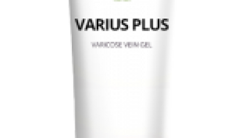 Varius – wie viel es kostet, wo man es kauft, die Meinungen von Ärzten und Kunden, wie man es benutzt