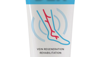 Varydex – perfekte Beine und keine Probleme mit Krampfadern