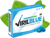 VirilBlue Penisvergrößerungskapseln – Erfahrungen, Test & Bewertung, Preis, Kaufen Apotheke