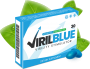 VirilBlue