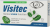 Visitec Kapseln für das Sehen – Erfahrungen, Test & Bewertung, Preis, Kaufen Apotheke