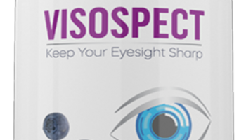 Visospect Kapseln zur Verbesserung der Sehkraft – Erfahrungen, Test & Bewertung, Preis, Kaufen Apotheke